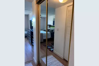 7300 NW 17th Street #320, Plantation, FL 33313 - Photo 17
