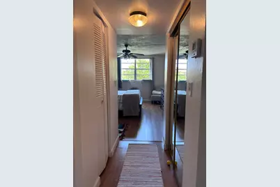 7300 NW 17th Street #320, Plantation, FL 33313 - Photo 15