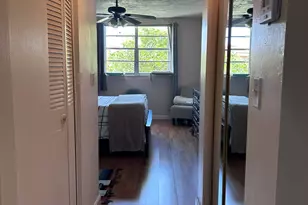 7300 NW 17th St, Plantation, FL 33313 - Photo 15