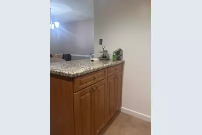 7300 NW 17th Street #320, Plantation, FL 33313 - Photo 13