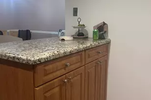 7300 NW 17th St, Plantation, FL 33313 - Photo 13