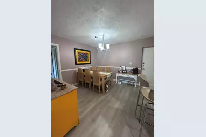 7300 NW 17th Street #320, Plantation, FL 33313 - Photo 5