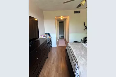 7300 NW 17th Street #320, Plantation, FL 33313 - Photo 21
