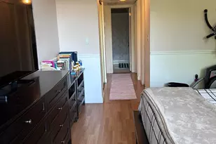 7300 NW 17th St, Plantation, FL 33313 - Photo 21