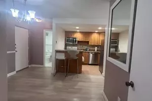 7300 NW 17th St, Plantation, FL 33313 - Photo 11