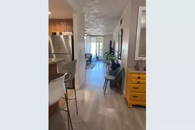 7300 NW 17th Street #320, Plantation, FL 33313 - Photo 19