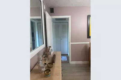 7300 NW 17th Street #320, Plantation, FL 33313 - Photo 13