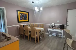 7300 NW 17th St, Plantation, FL 33313 - Photo 3