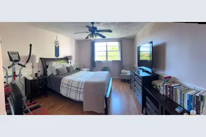 7300 NW 17th Street #320, Plantation, FL 33313 - Photo 19