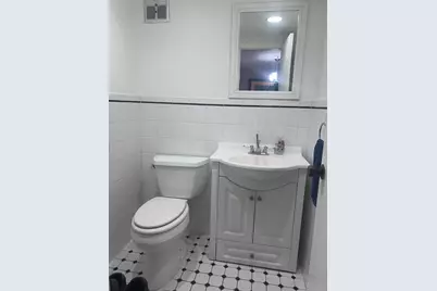 7300 NW 17th Street #320, Plantation, FL 33313 - Photo 17