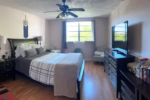 7300 NW 17th St, Plantation, FL 33313 - Photo 19