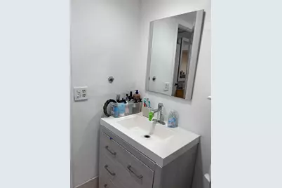 7300 NW 17th Street #320, Plantation, FL 33313 - Photo 7