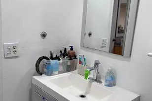 7300 NW 17th St, Plantation, FL 33313 - Photo 7