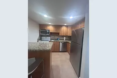 7300 NW 17th Street #320, Plantation, FL 33313 - Photo 15