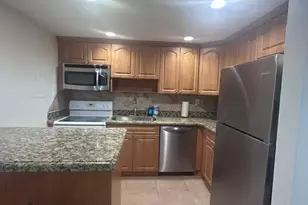 7300 NW 17th St, Plantation, FL 33313 - Photo 15