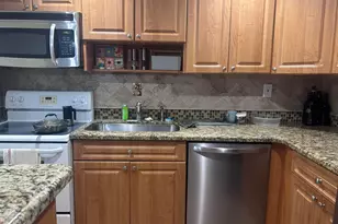 7300 NW 17th St, Plantation, FL 33313 - Photo 7