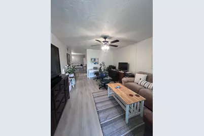 7300 NW 17th Street #320, Plantation, FL 33313 - Photo 11