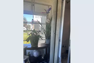 7300 NW 17th Street #320, Plantation, FL 33313 - Photo 23