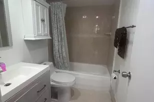 7300 NW 17th St, Plantation, FL 33313 - Photo 7