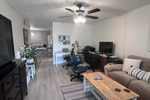 7300 NW 17th St, Plantation, FL 33313 - Photo 11