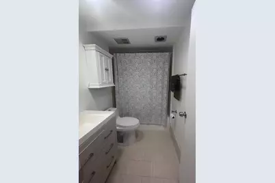 7300 NW 17th Street #320, Plantation, FL 33313 - Photo 3