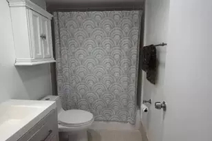 7300 NW 17th St, Plantation, FL 33313 - Photo 3