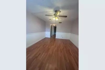 7300 NW 17th Street #320, Plantation, FL 33313 - Photo 9