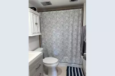 7300 NW 17th Street #320, Plantation, FL 33313 - Photo 5