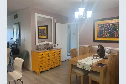 7300 NW 17th Street #320, Plantation, FL 33313 - Photo 3
