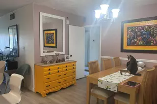 7300 NW 17th St, Plantation, FL 33313 - Photo 3