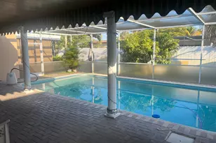 [Address not provided], Miramar, FL 33023 - Photo 13