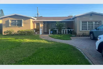 [Address not provided], Miramar, FL 33023 - Photo 1