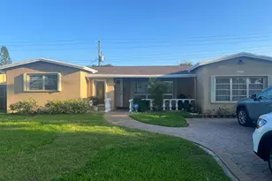 [Address not provided], Miramar, FL 33023 - Photo 1