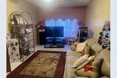 [Address not provided], Miramar, FL 33023 - Photo 7