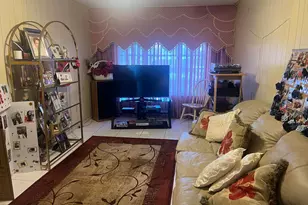 [Address not provided], Miramar, FL 33023 - Photo 7