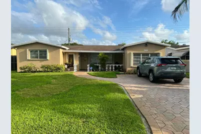 [Address not provided], Miramar, FL 33023 - Photo 1