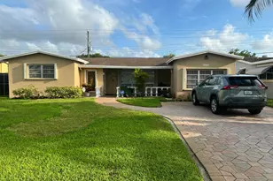 [Address not provided], Miramar, FL 33023 - Photo 1