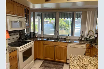 [Address not provided], Miramar, FL 33023 - Photo 5
