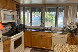 [Address not provided], Miramar, FL 33023 - Photo 5