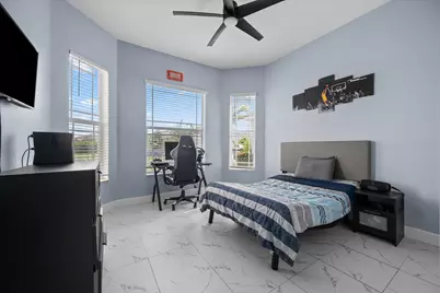16293 Melogold Drive, Loxahatchee, FL 33470 - Photo 23