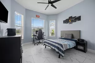 16293 Melogold Dr, Westlake, FL 33470 - Photo 23