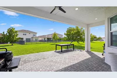 16293 Melogold Drive, Loxahatchee, FL 33470 - Photo 29