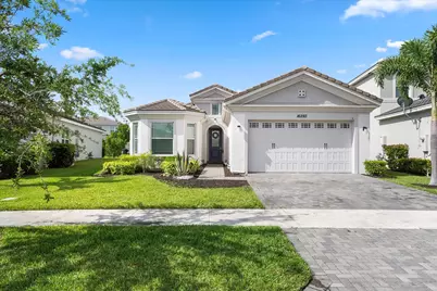 16293 Melogold Drive, Loxahatchee, FL 33470 - Photo 3