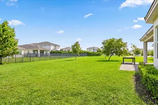 16293 Melogold Dr, Westlake, FL 33470 - Photo 31