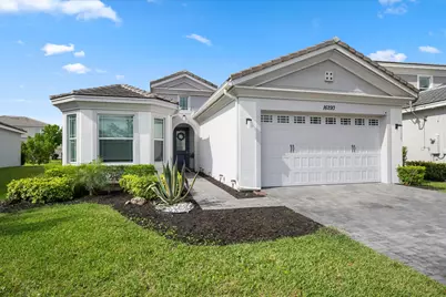 16293 Melogold Drive, Westlake, FL 33470 - Photo 1