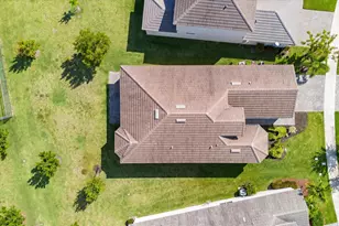 16293 Melogold Dr, Westlake, FL 33470 - Photo 35