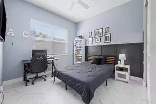 16293 Melogold Dr, Westlake, FL 33470 - Photo 25