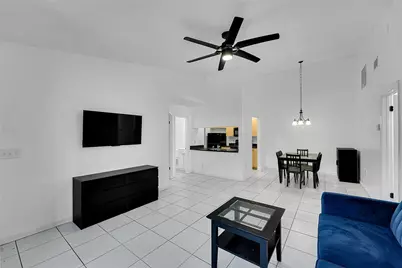 2698 N Nob Hill Road, Sunrise, FL 33322 - Photo 3