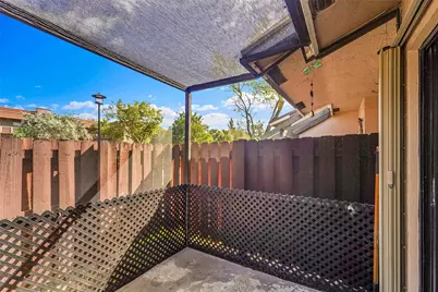 2698 N Nob Hill Road, Sunrise, FL 33322 - Photo 23
