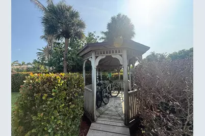 284 Village Boulevard #9110, Tequesta, FL 33469 - Photo 7